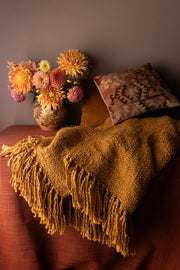 Brand Photography & Styling Workshop, Tues, 14/07 at 11:00-2.30pm