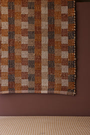 Handwoven Wall Art