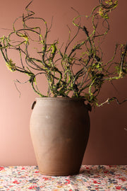 Faux Moss Branch