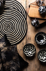 Styling your Product (online & offline), Monday, 3/03 at 11:00-1.30pm