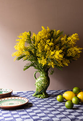 Styling your Product, Monday, 21/03 at 11:00-2.30pm